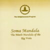 soma mandala book