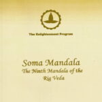 soma mandala book