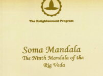 soma mandala book