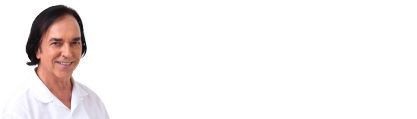 BOB FICKES EVENTS