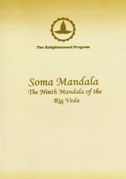 soma mandala book