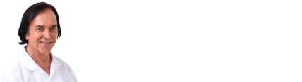 ボブフィックス イベント